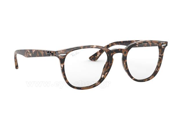 Γυαλιά Rayban 7159 8065