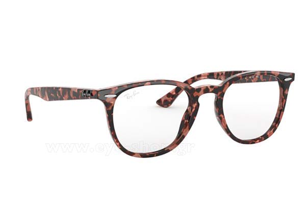 Γυαλιά Rayban 7159 8064