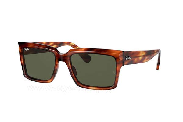 Γυαλιά Rayban 2191 INVERNESS 954/31