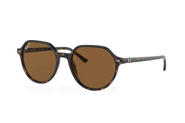 Γυαλιά Rayban 2195 THALIA 902/57