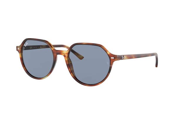 Γυαλιά Rayban 2195 THALIA 954/62