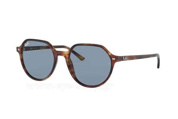 Γυαλιά Rayban 2195 THALIA 954/62