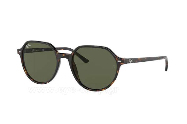 Γυαλιά Rayban 2195 THALIA 902/31