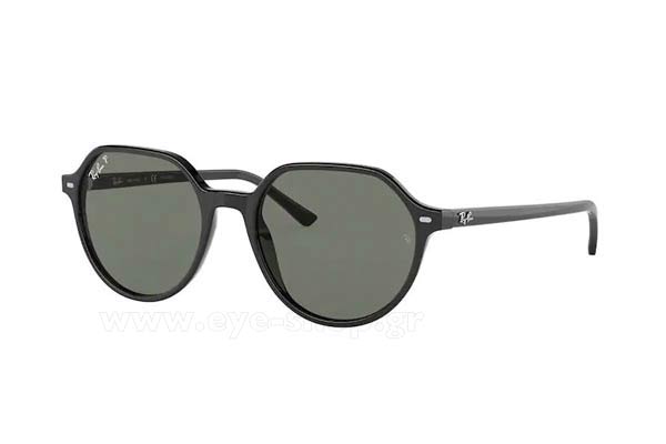 Γυαλιά Rayban 2195 THALIA 901/58