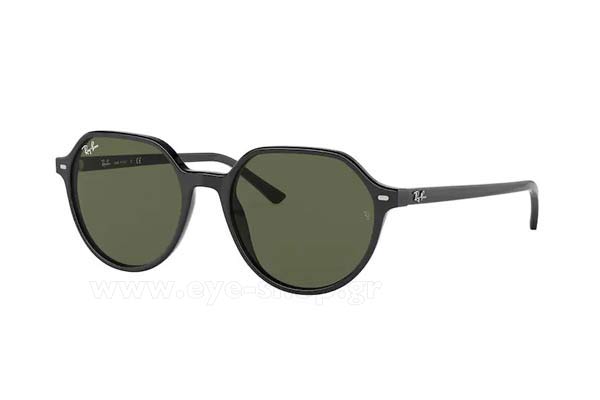 Γυαλιά Rayban 2195 THALIA 901/31