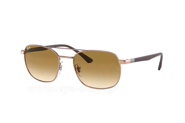 Γυαλιά Rayban 3670 903551