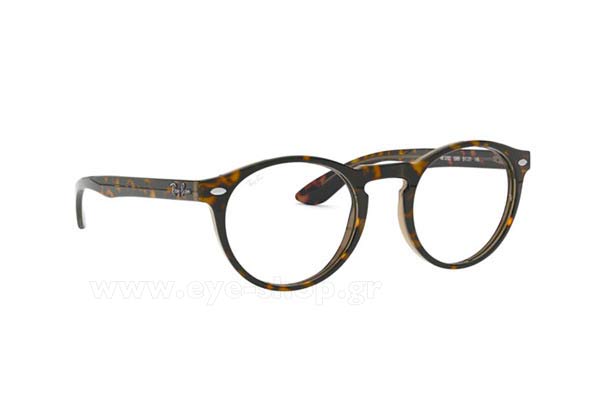 Γυαλιά&nbsp;Rayban&nbsp;5283&nbsp;5989