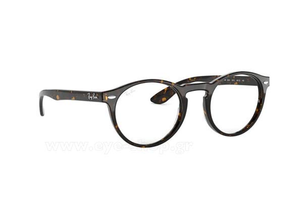 Γυαλιά Rayban 5283 2012