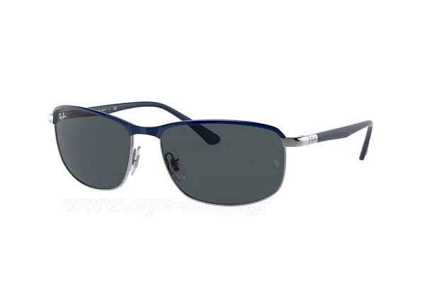 Γυαλιά Rayban 3671 9204R5