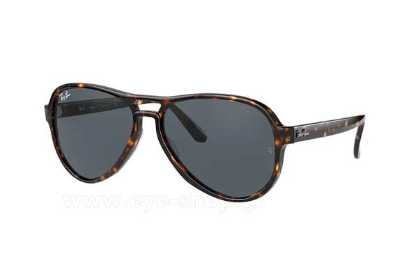 Γυαλιά Rayban 4355 VAGABOND 902/R5