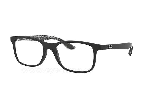 Γυαλιά Rayban 8903 5263