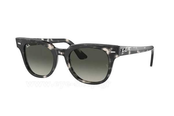 Γυαλιά Rayban Meteor 2168 133371