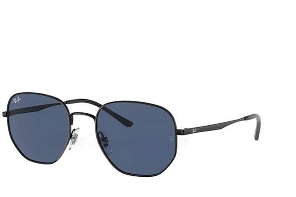 Γυαλιά Rayban 3682 002/80