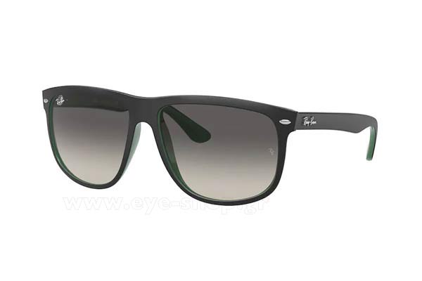 Γυαλιά Rayban 4147 656811