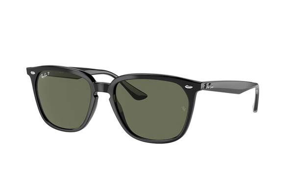 Γυαλιά Rayban 4362 601/9A