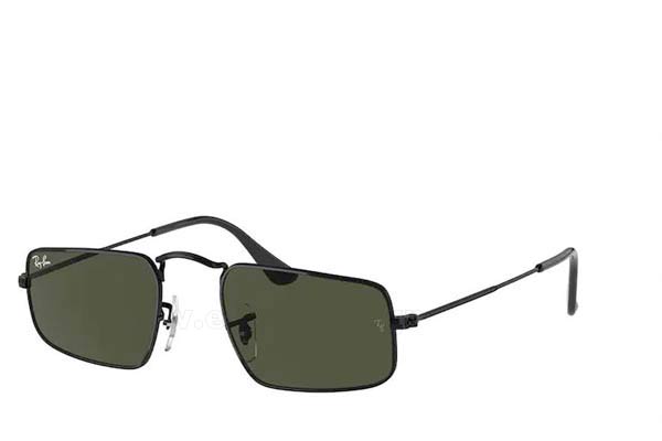 Γυαλιά Rayban 3957 JULIE 002/31