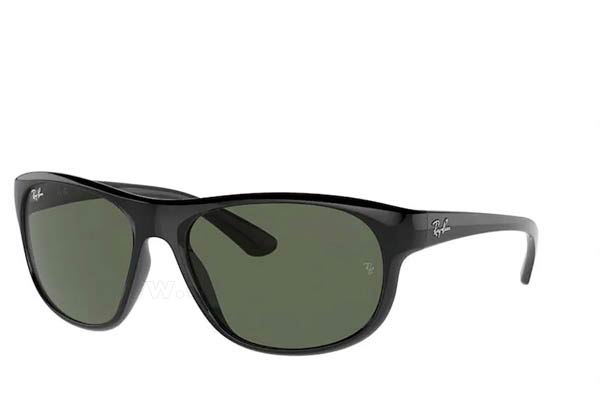 Γυαλιά Rayban 4351 601/71