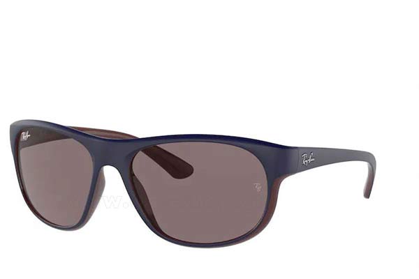 Γυαλιά Rayban 4351 65697N