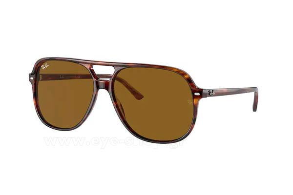 Γυαλιά Rayban 2198 BILL 954/33