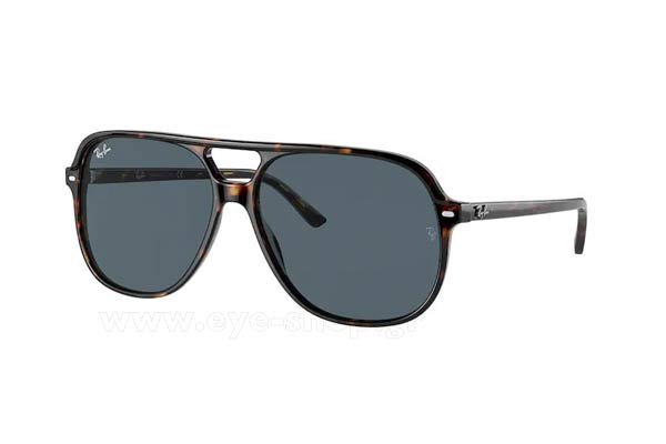 Γυαλιά Rayban 2198 BILL 902/R5