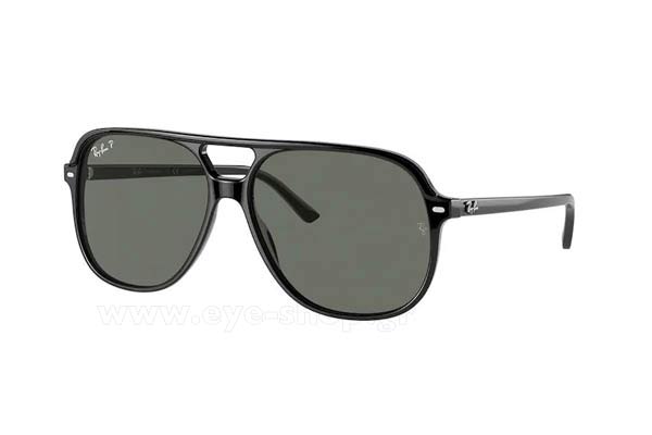 Γυαλιά Rayban 2198 BILL 901/58