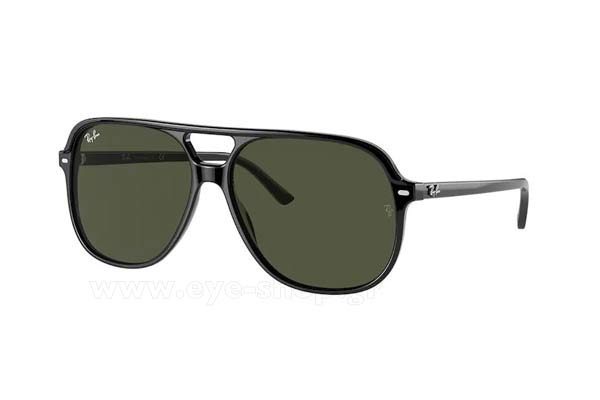 Γυαλιά Rayban 2198 BILL 901/31