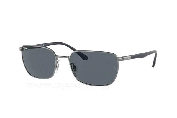 Γυαλιά Rayban 3684 004/R5