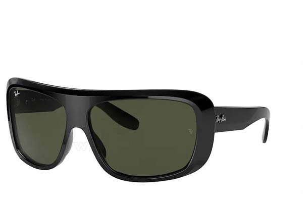 Γυαλιά Rayban 2196 BLAIR 901/31