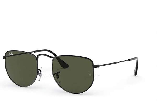 Γυαλιά Rayban 3958 ELON 002/31