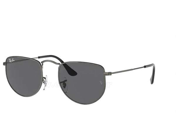 Γυαλιά Rayban 3958 ELON 9229B1