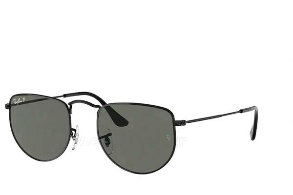 Γυαλιά Rayban 3958 ELON 002/58