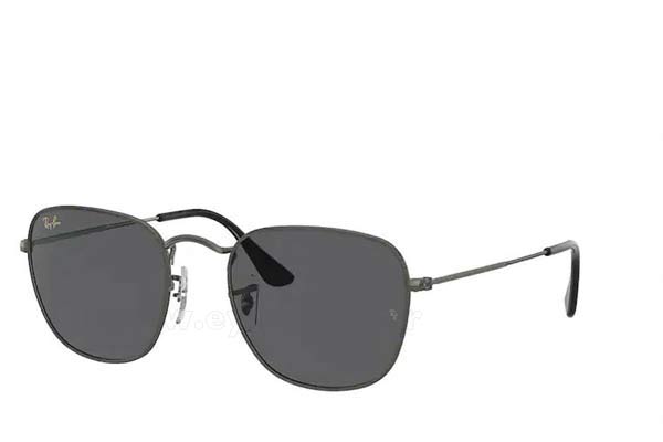 Γυαλιά Rayban 3857 FRANK 9229B1