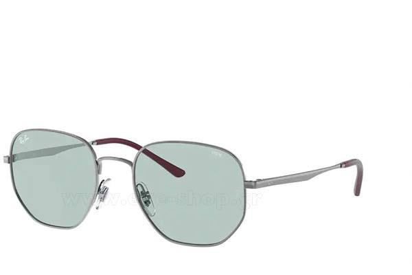 Γυαλιά Rayban 3682 9226Q5