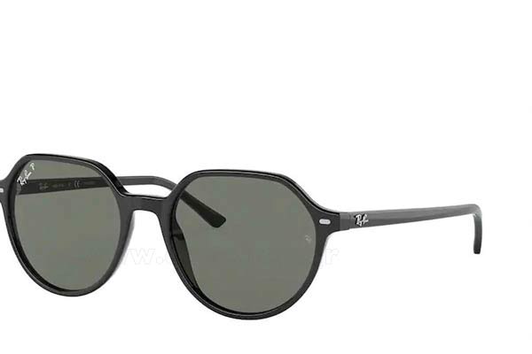 Γυαλιά Rayban 2195 THALIA 901/58