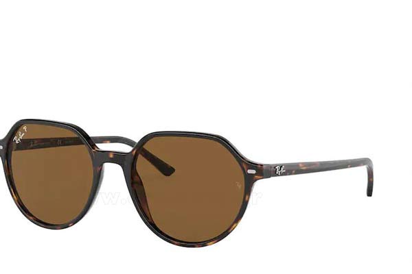 Γυαλιά Rayban 2195 THALIA 902/57