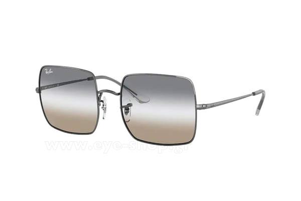 Γυαλιά Rayban 1971 SQUARE 004/GH