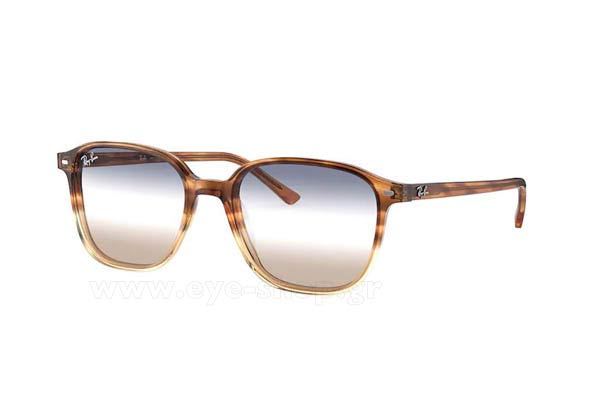 Γυαλιά Rayban 2193 LEONARD 1328GD