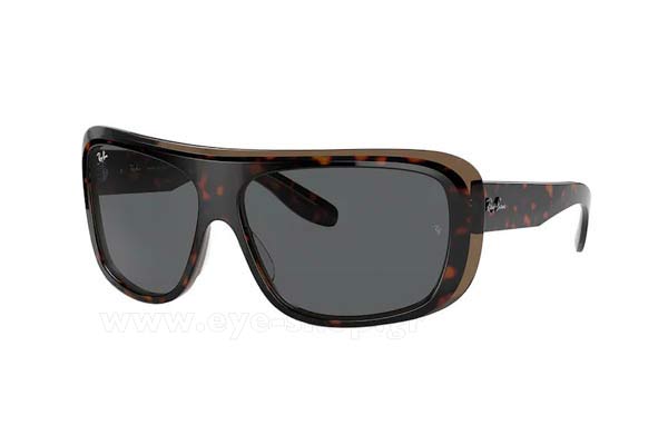 Γυαλιά Rayban 2196 BLAIR 1292B1