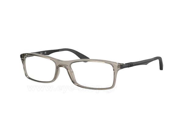 Γυαλιά Rayban 7017 8059