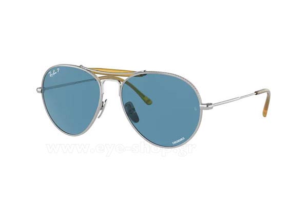 Γυαλιά Rayban 8063 9209S2