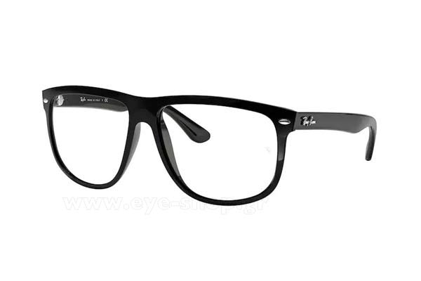 Γυαλιά Rayban 4147 BOYFRIEND 601/5X