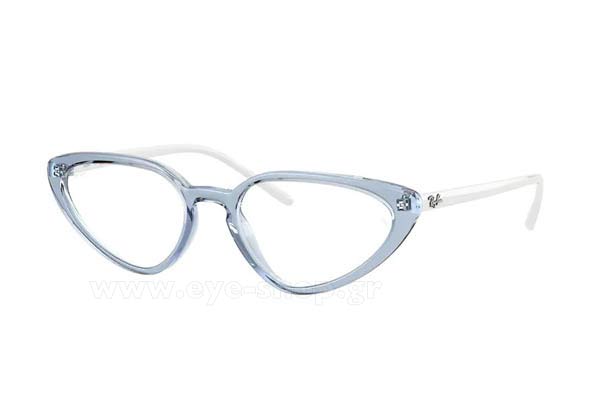 Γυαλιά Rayban 7188 8085