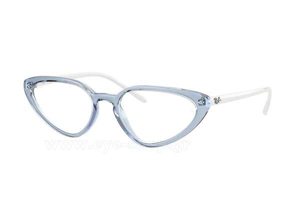 Γυαλιά Rayban 7188 8085