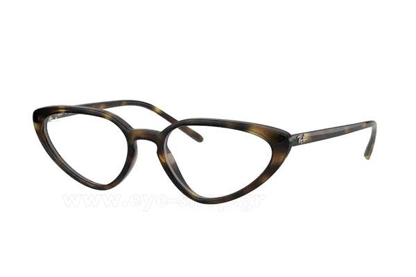 Γυαλιά Rayban 7188 2012