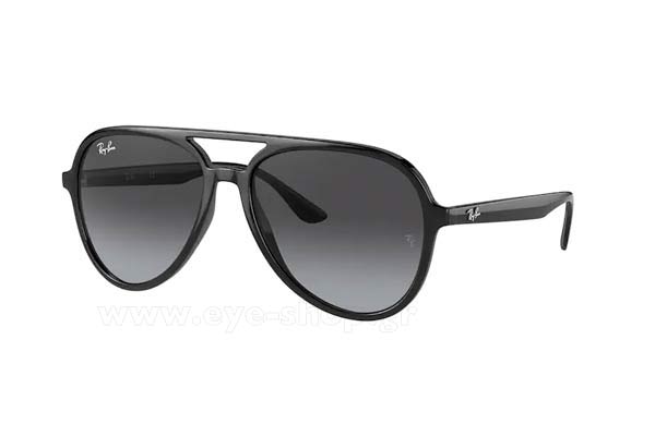 Γυαλιά Rayban 4376 601/8G