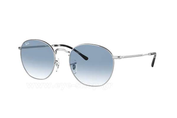 Γυαλιά Rayban 3772 ROB 003/3F