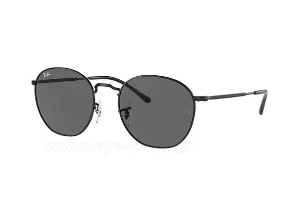 Γυαλιά Rayban 3772 ROB 002/B1