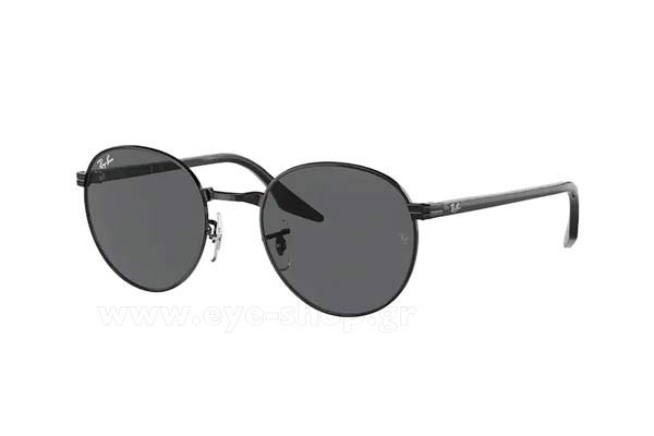 Γυαλιά Rayban 3691 002/B1