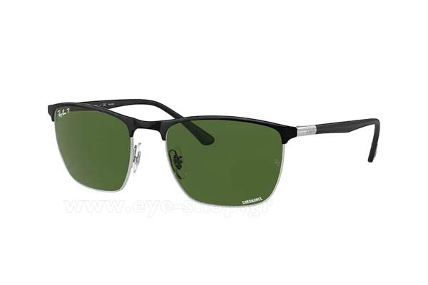 Γυαλιά Rayban 3686 9144P1