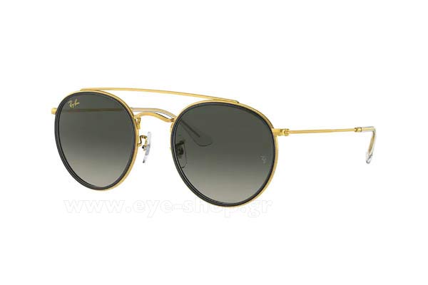 Γυαλιά Rayban 3647N 923871